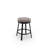 Dealba Counter & Bar Stool-41668714-16215723-41668715