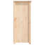 Sollis 83cm Solid Wood Sideboard-1035048448