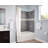 Sage Wall Mounted Towel Bar-3075976-3511728