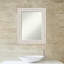 Miroir mural Ander-1089447464