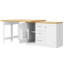 Kitchen Island-1316796070