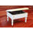 Cleo Upholstered Ottoman-2035261743