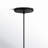 Calcott 1 - Light Cylinder Pendant-2031849839-2031639441