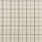 Anaheim Natural Woven Plaid Room Darkening Thermal Fleece Lined Single 50x95" Curtain Panel-1913132085-1913132086