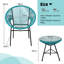 Donn 2 - Person Seating Group