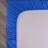 D-BSS4-E-20220419 Microfiber Sheet Set-262991410-262991415