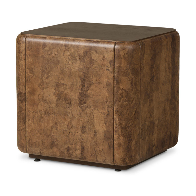 Lola End Table