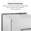 Klarstein Jerky 630W Food Dehydrator