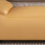 Banc rembourré en similicuir Vyrl-1043678280-1043678283