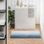 Tapis de bain Raul-1392982380-1392982369