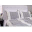 Duvet Cover-333340227