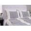 Linen Duvet Cover-333340226