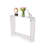 34 " W Console Table-1099960416