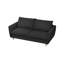 Canapé-lit avec matelas Mattlyn-2032910893