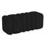 Grand banc repose-pieds Jalen-453235102