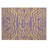 Chayden Area Rug-109488531