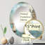 Miroir mural Vytoldas-1240854765