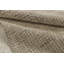 Intersect Moroccan Area Rug in Taupe/Beige-603291831
