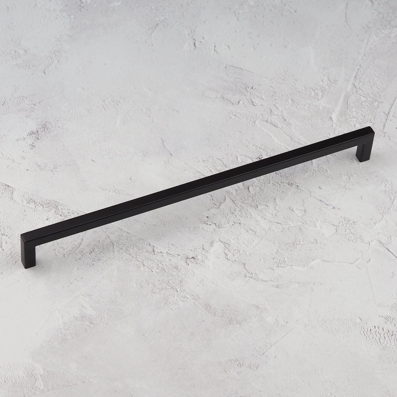 Bar Handle, 320mm
