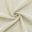 Paire de rideaux semi-transparents avec œillets Draycott-660994424-654470513