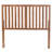 Chaily Slat Headboard-1898011984