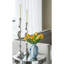 Vase en porcelaine