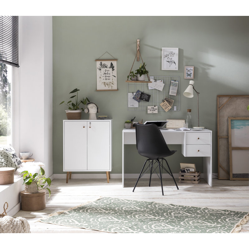 Wadhurst Storage Cabinet 