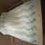 Customer photo 1 of 2