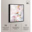 «Soft Swirls I», reproduction d'art sur toile par Art Remedy-118137946-118137947