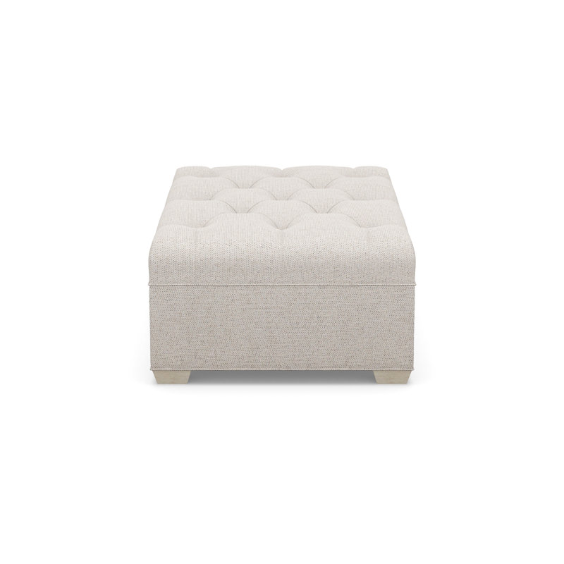Ottoman, Sandstone, 8240-84