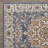 Abdulaleem Washable Oriental Indoor Rug-237835790
