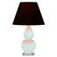 Double Gourd Table Lamp-418324831-418324825
