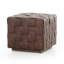 FLORES Square Ottoman-1813860698