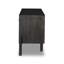Jeanna 84'' Media Console
