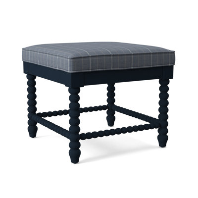Louisa Bench