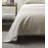 Brera Hand Woven Throw Blanket-40207402-40207403