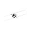 Mac II 1000cm 5 -Light Track Kit-72554746