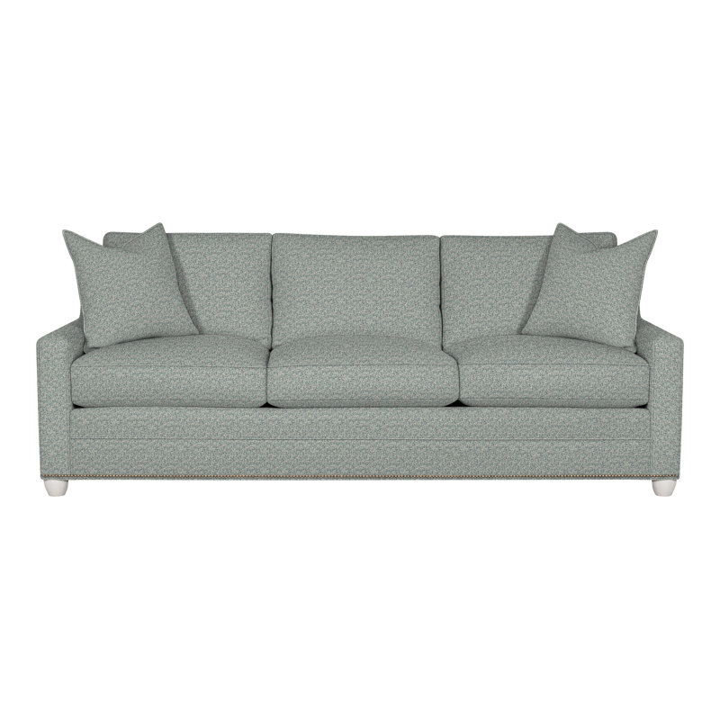 Fairgrove 90" Sofa, Yes, Casa Blanca, Tuck Water