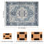 Tapis Boho Vintage Medallion-975509108-975509096