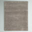Tapis Assar-860612368-893987954