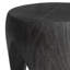 Neptune Outdoor Round Side Table