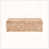 Wood-2