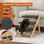 Escaliers / marches en bois pour animaux pliables-1531165565