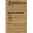 BetterWood Firestarter-95726421