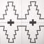 8 in. x 8 in. Tile