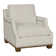 Michael Weiss 32" Abingdon Chair