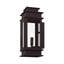 Cortana Wall Light-1651251537-1651251538