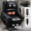 Fauteuil inclinable Priamo-1302138512