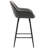 Luanda Counter Stool