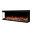Foyer électrique intelligent Sideline Infinity Pro-325574314